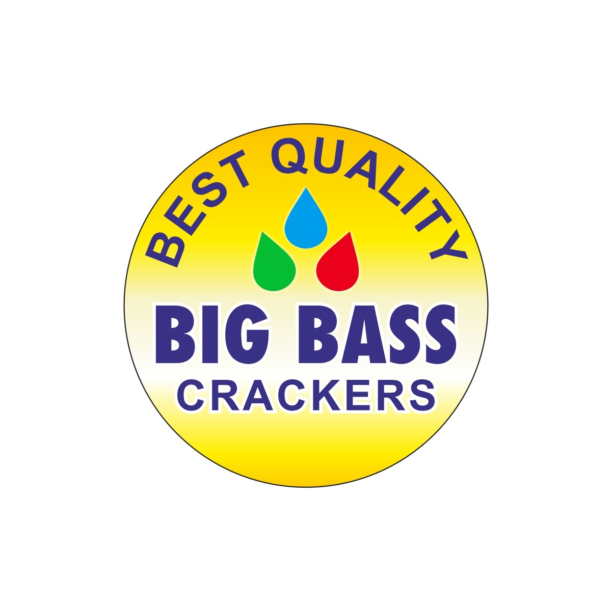 BigBassCrackers