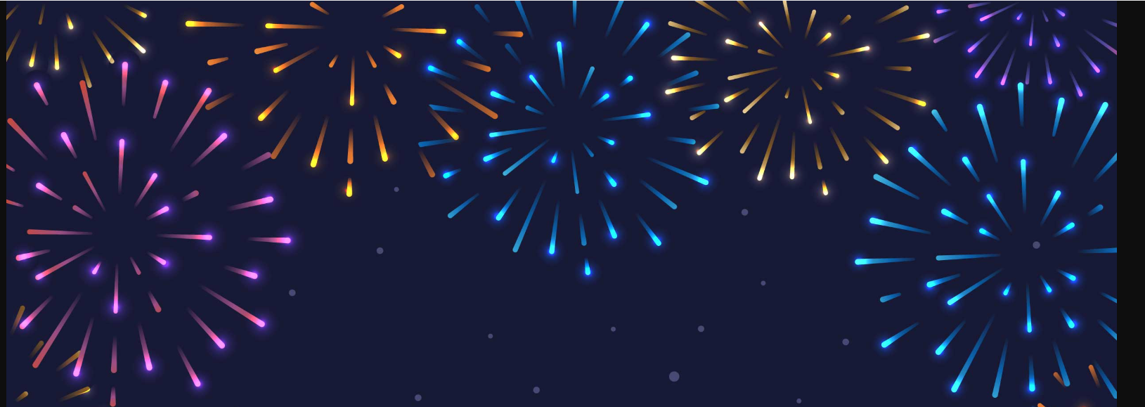about-us-banner